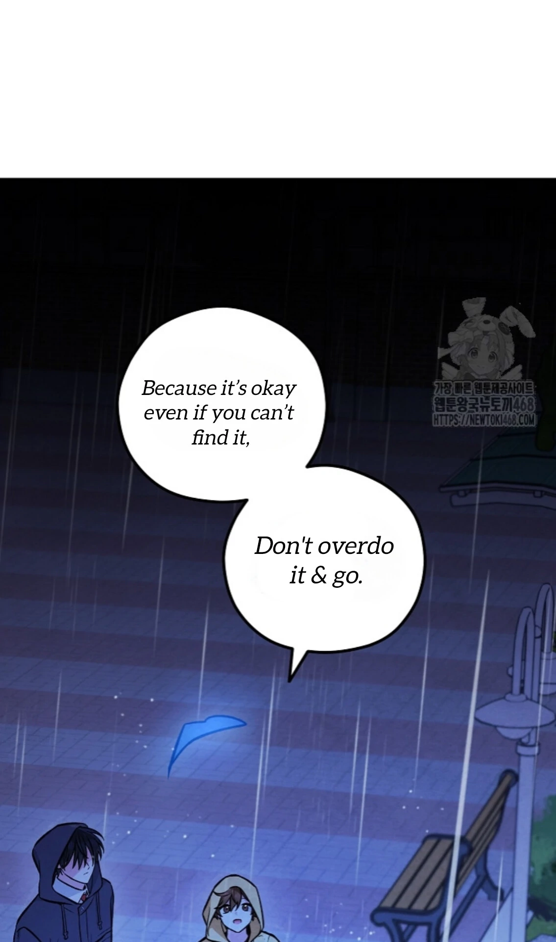 Soulbound Chapter 26 page 75 - 