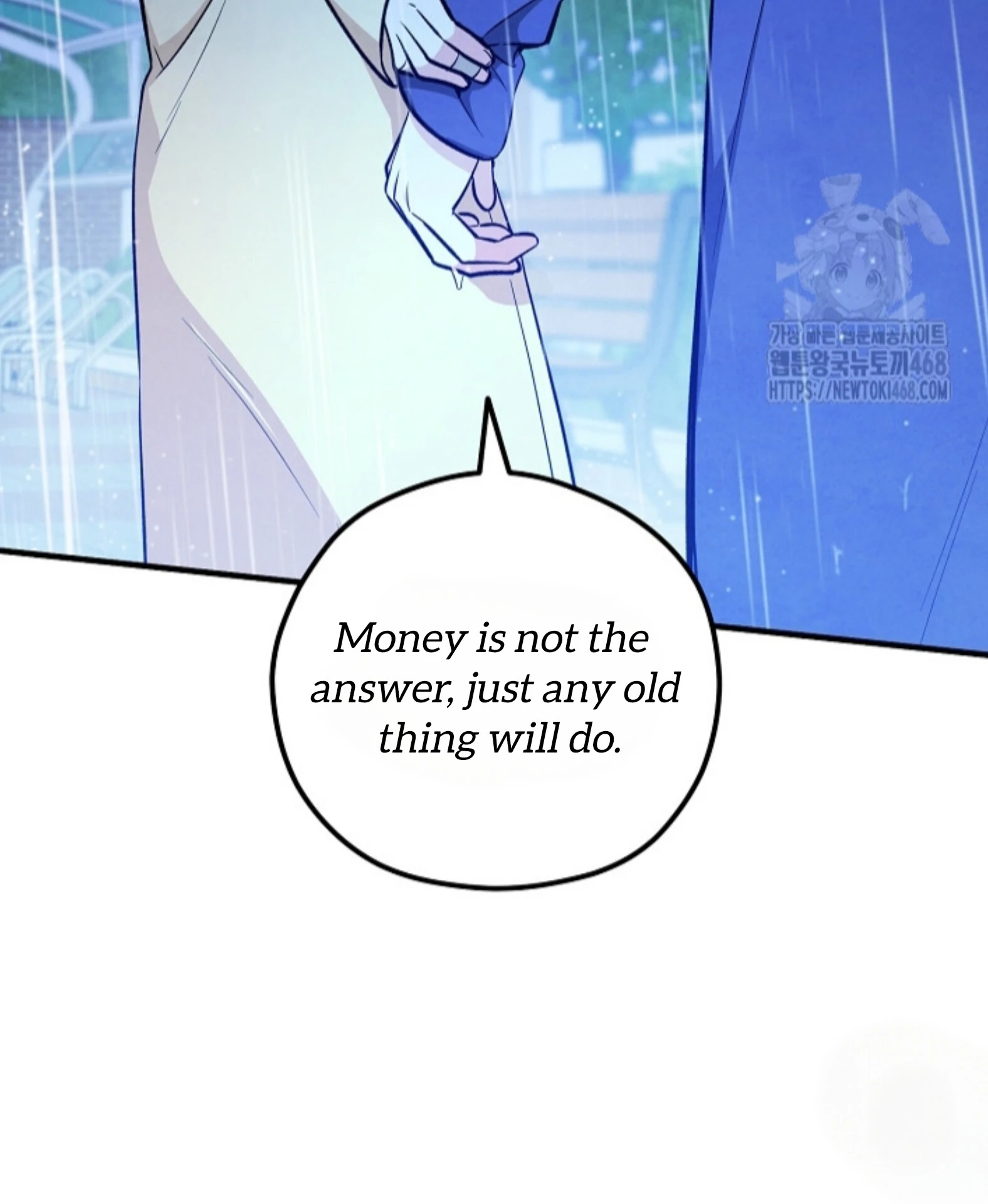 Soulbound Chapter 26 page 83 - 