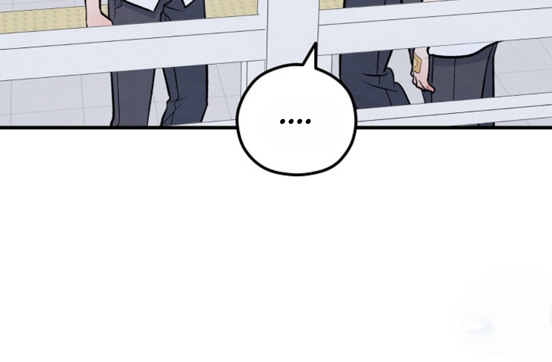 Soulbound Chapter 27 page 107 - 