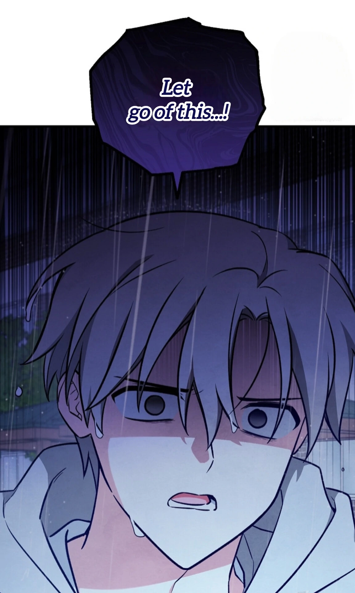 Soulbound Chapter 27 page 12 - 