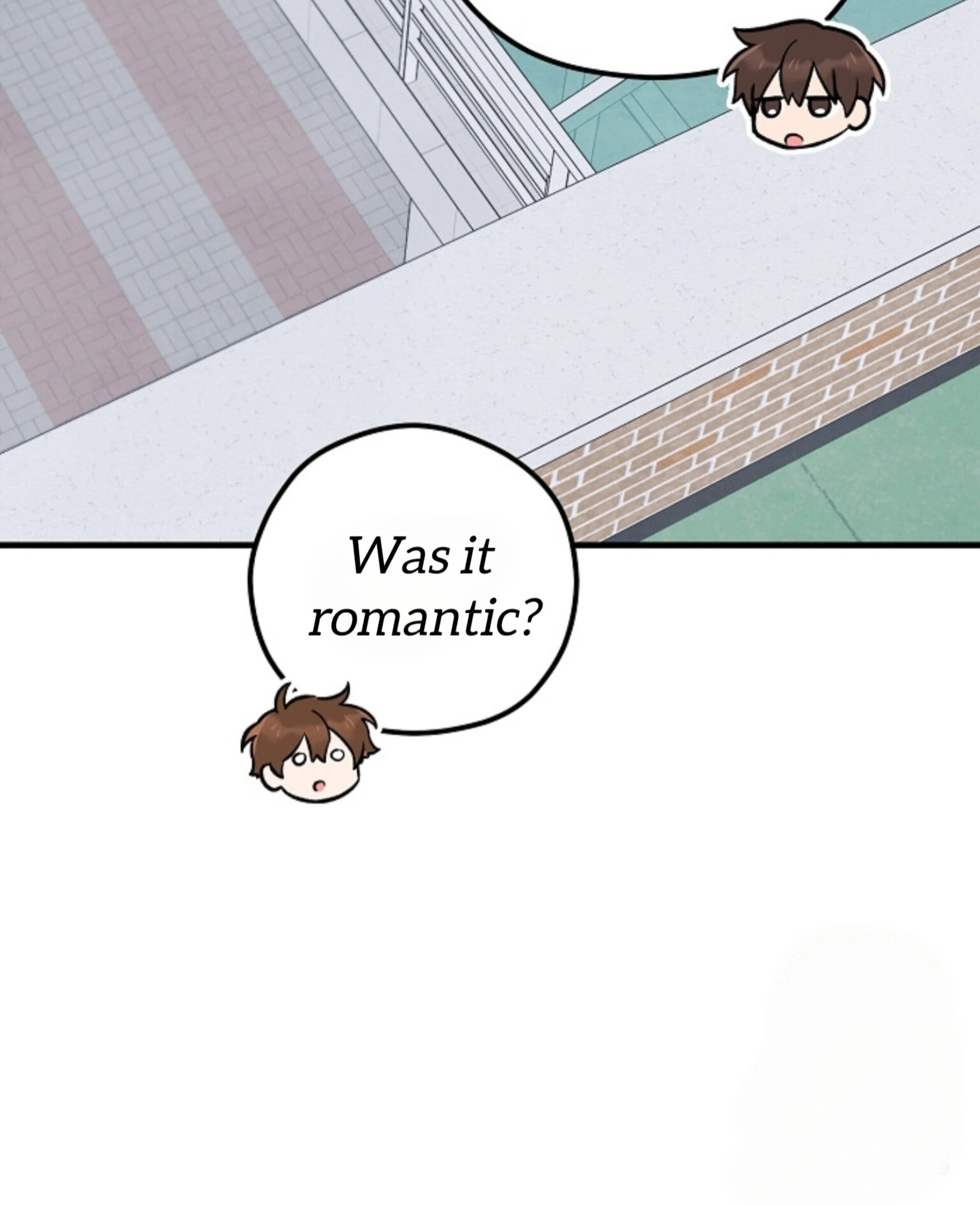 Soulbound Chapter 27 page 118 - 