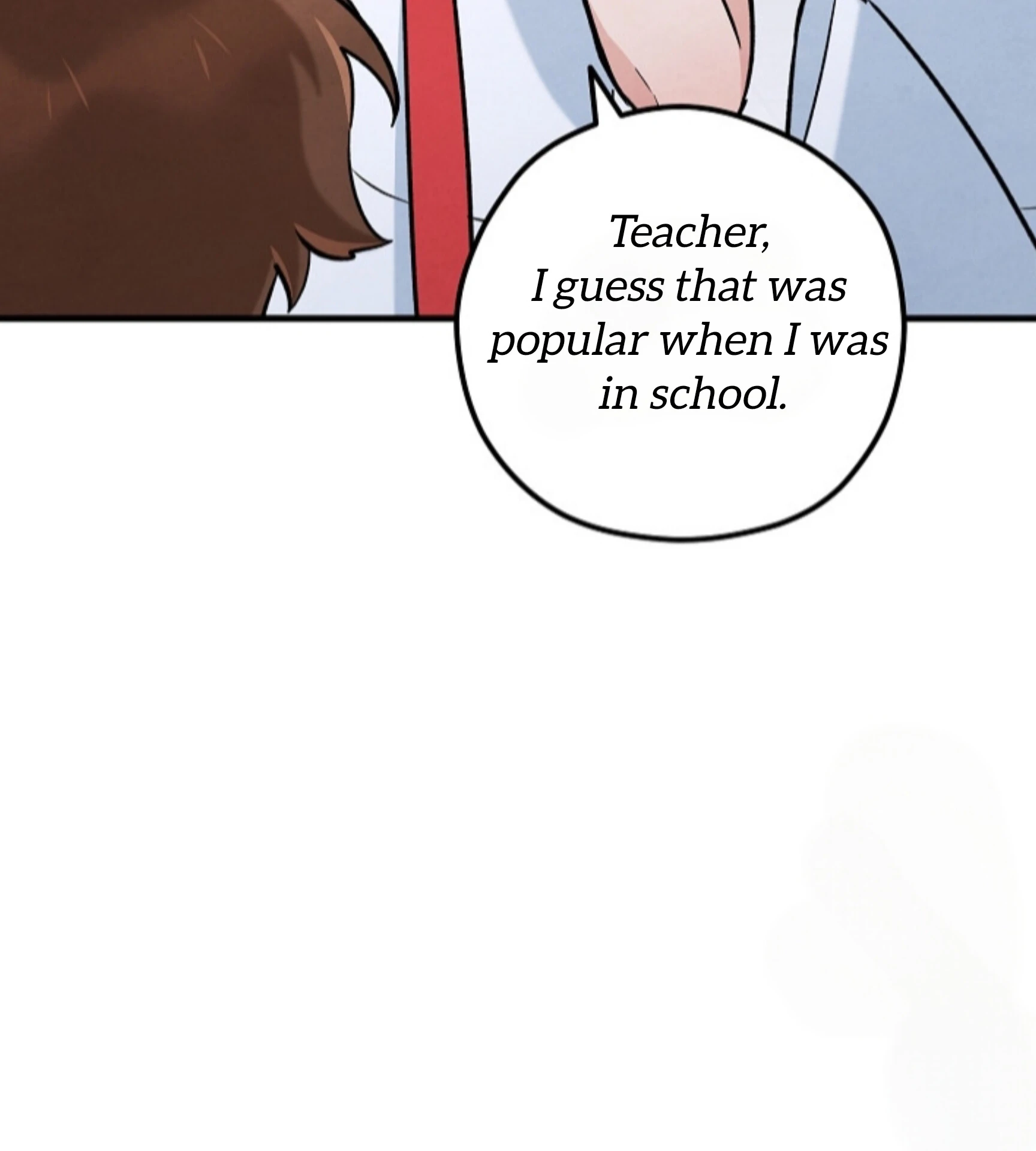 Soulbound Chapter 27 page 120 - 
