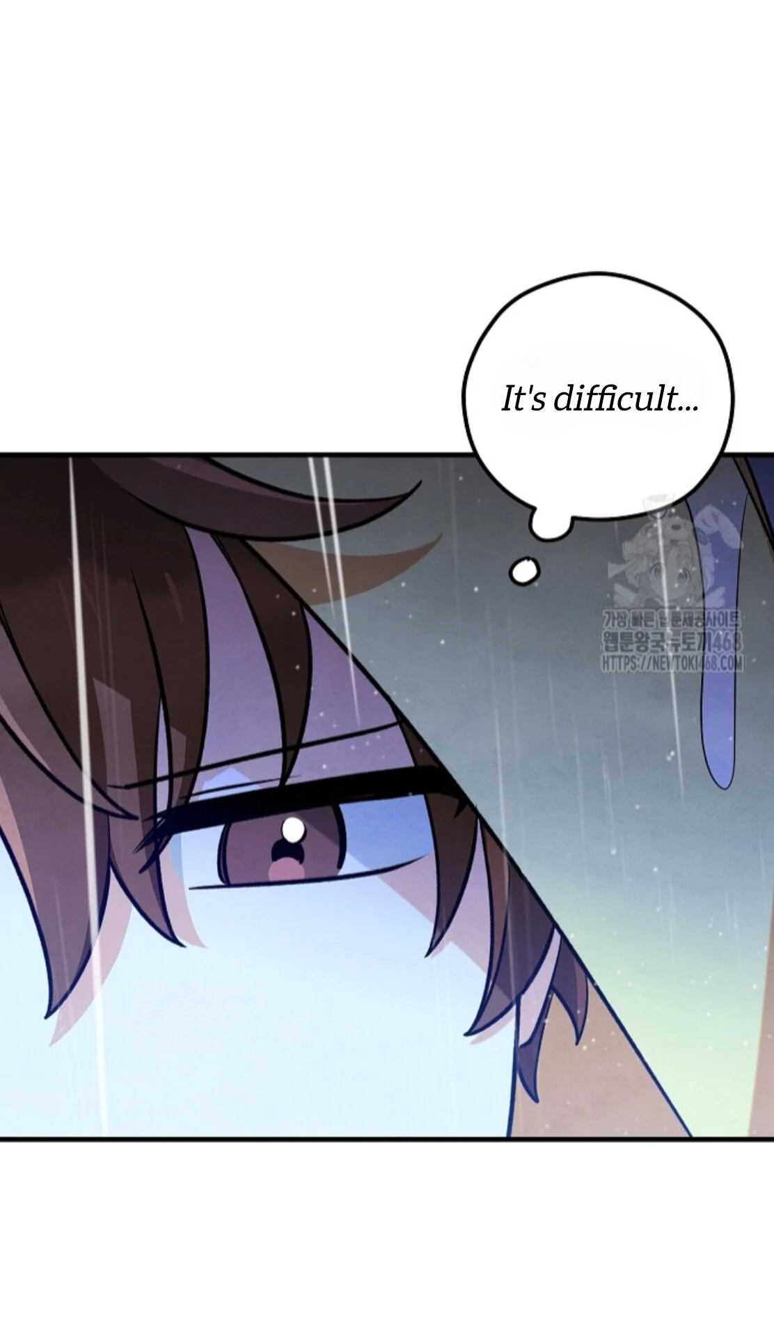 Soulbound Chapter 27 page 14 - 