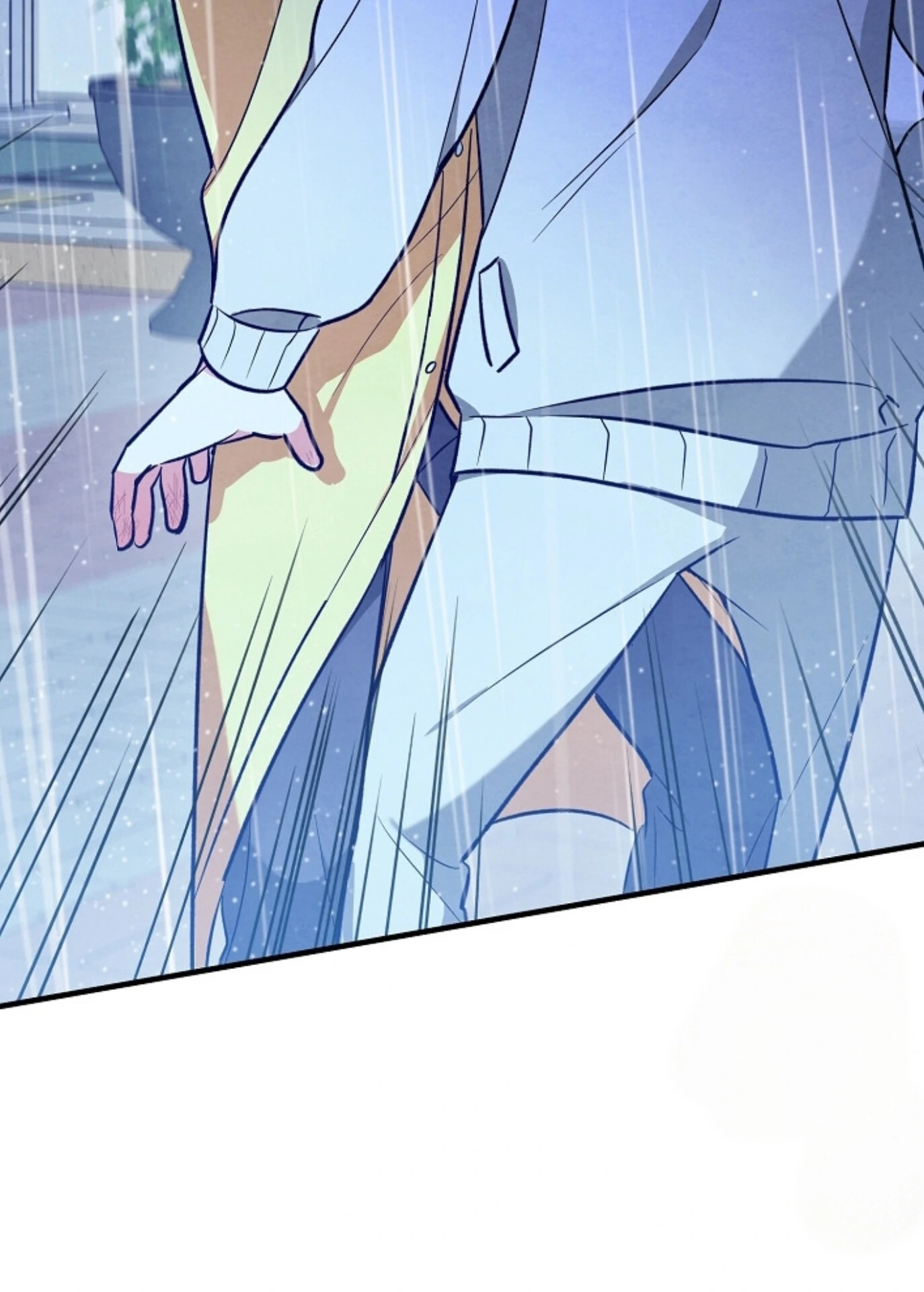Soulbound Chapter 27 page 17 - 