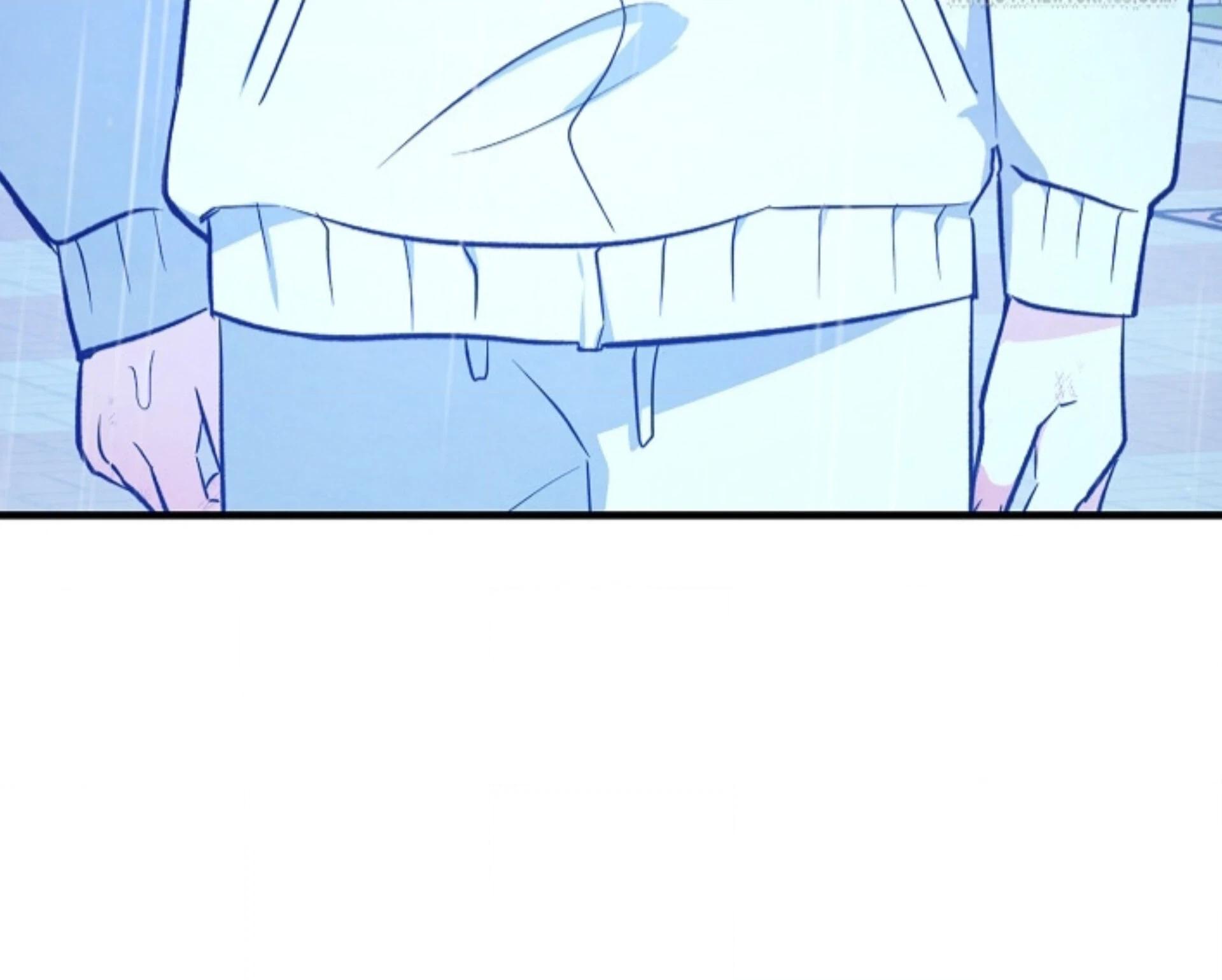Soulbound Chapter 27 page 4 - 