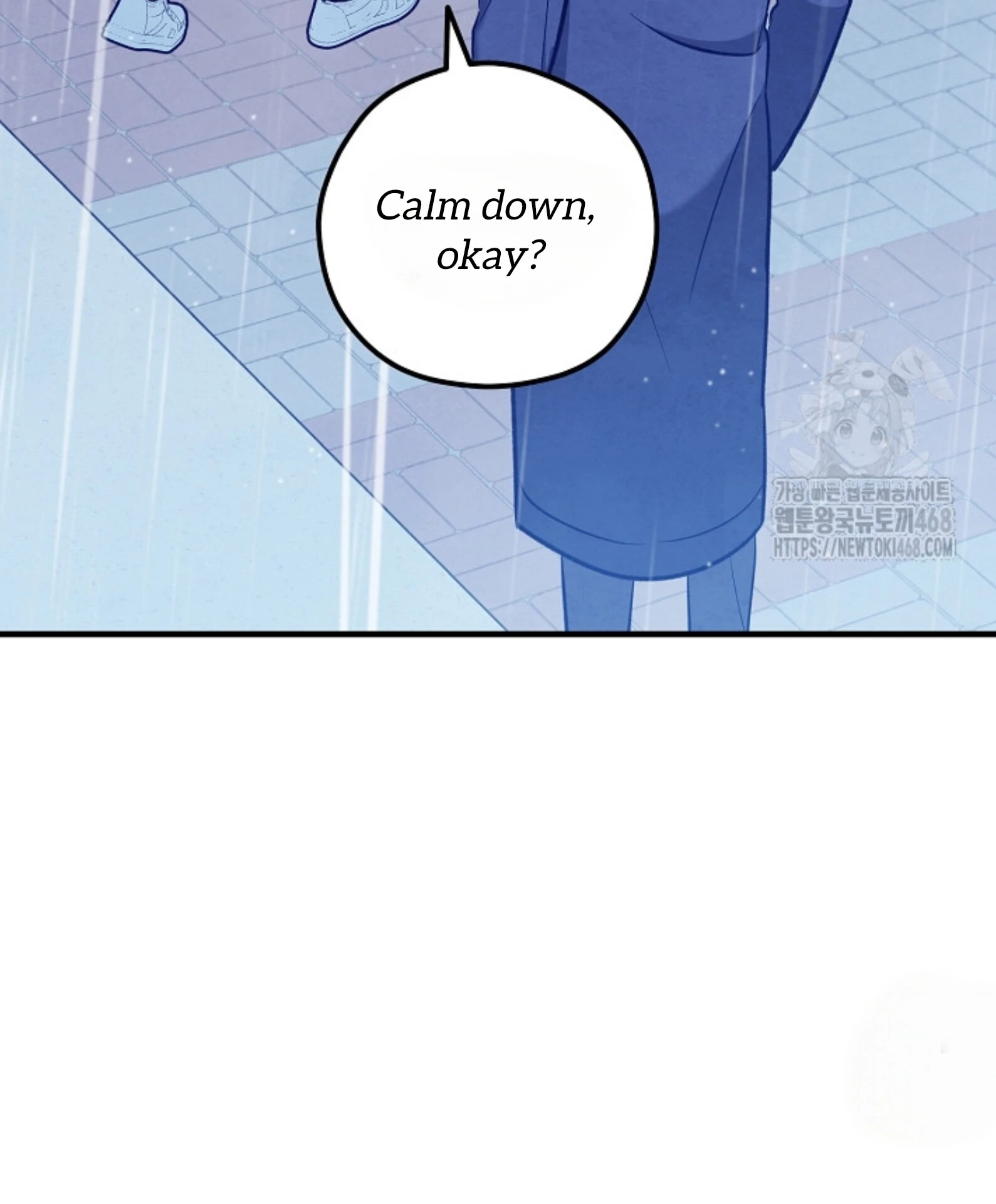 Soulbound Chapter 27 page 34 - 