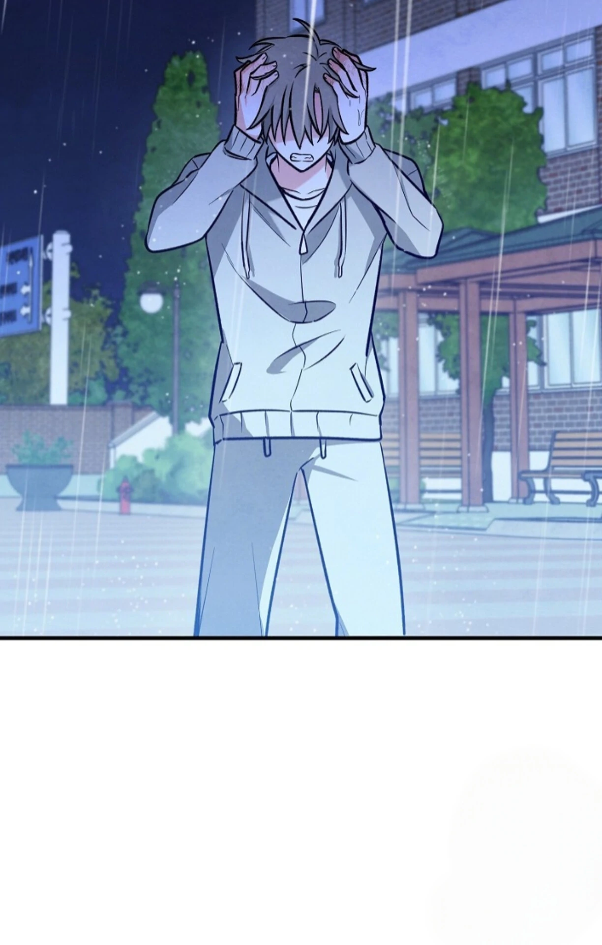 Soulbound Chapter 27 page 40 - 