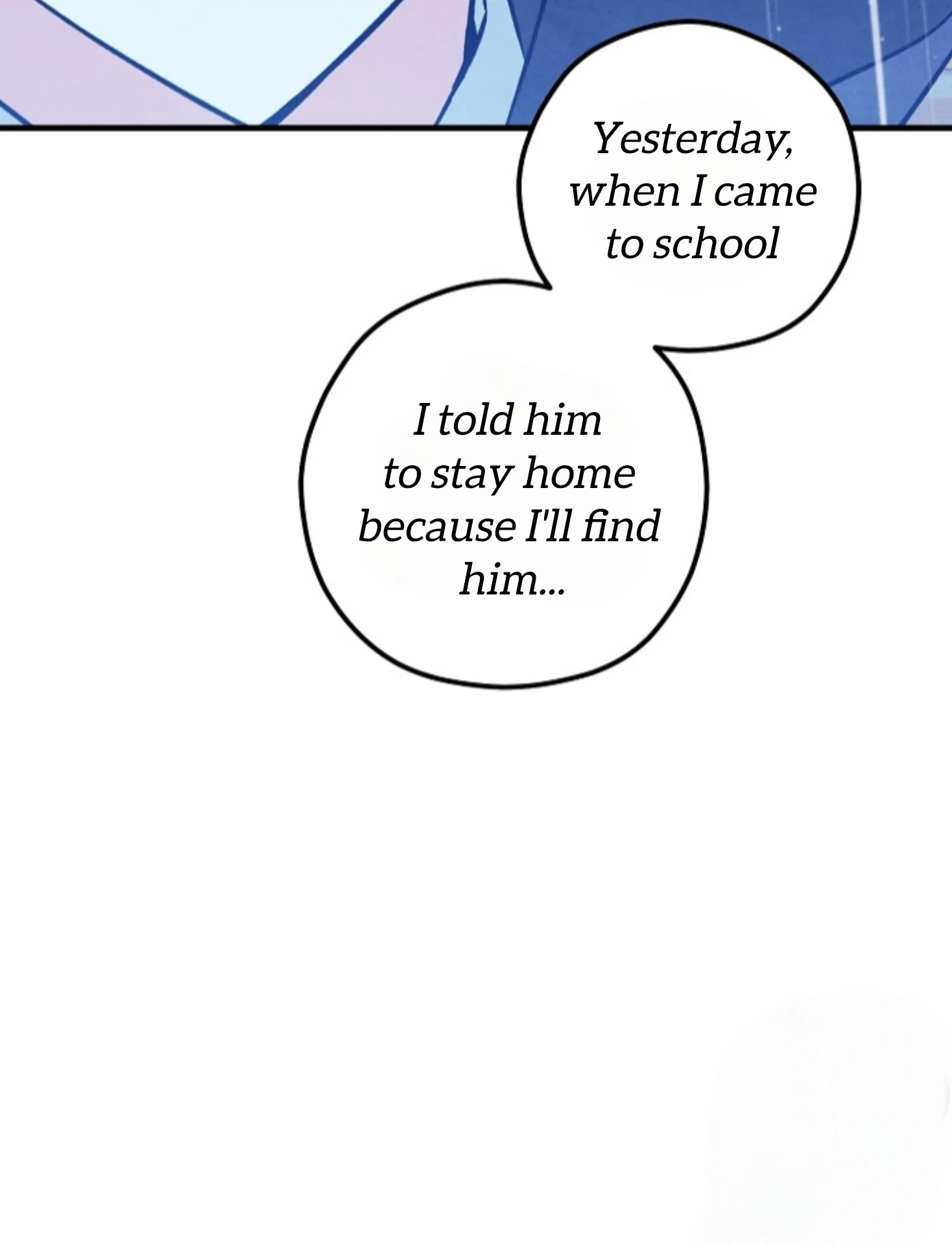 Soulbound Chapter 27 page 42 - 