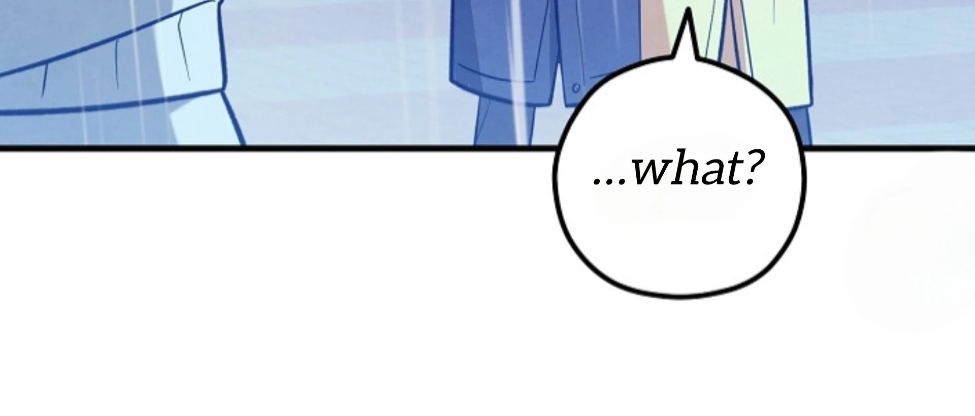 Soulbound Chapter 27 page 44 - 