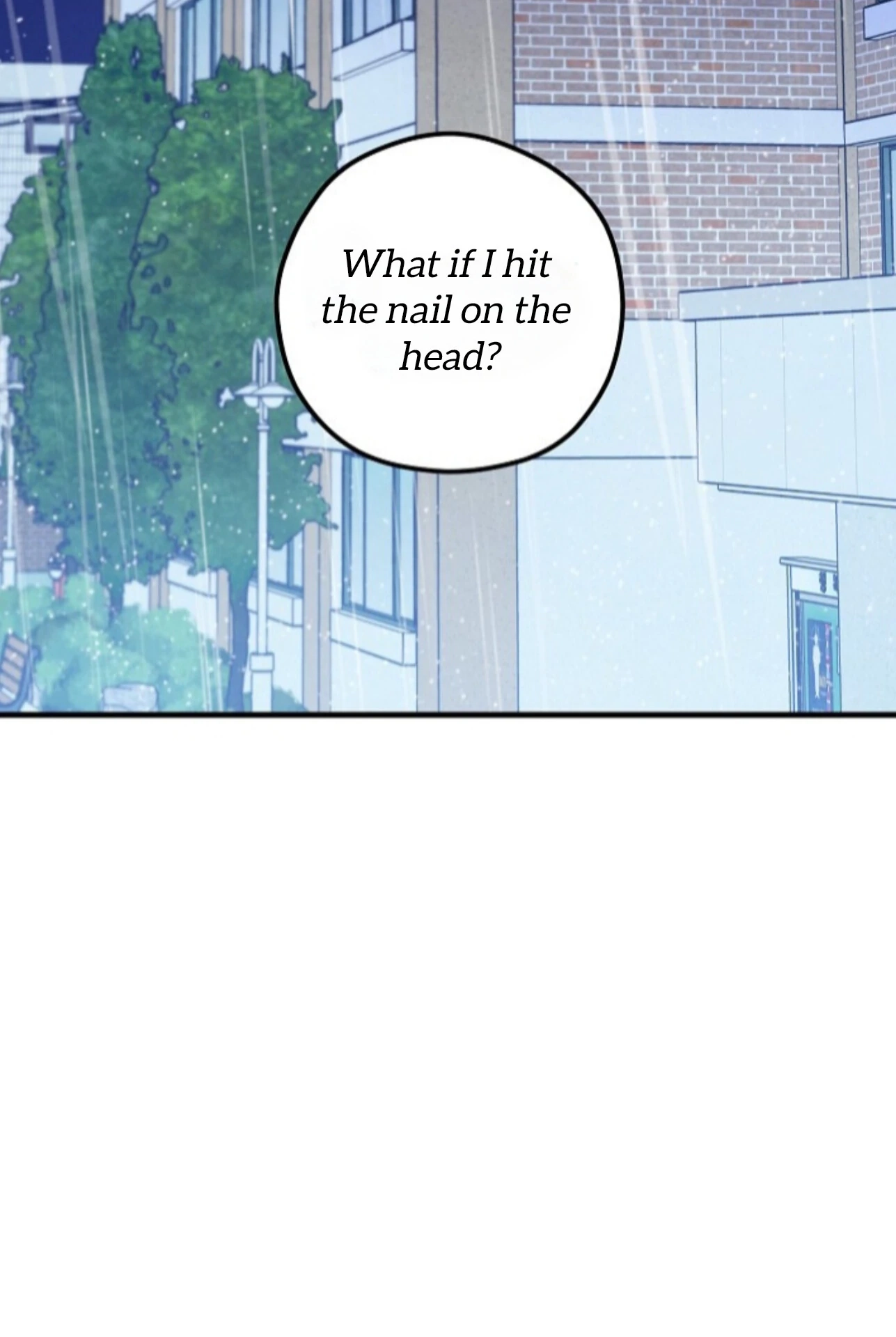 Soulbound Chapter 27 page 58 - 