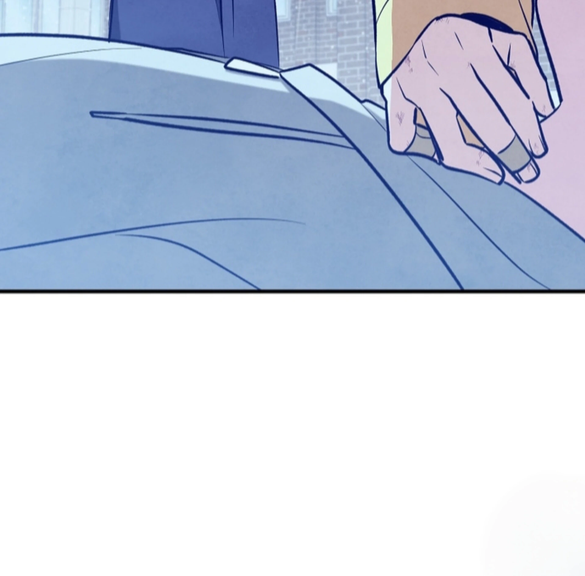 Soulbound Chapter 27 page 62 - 