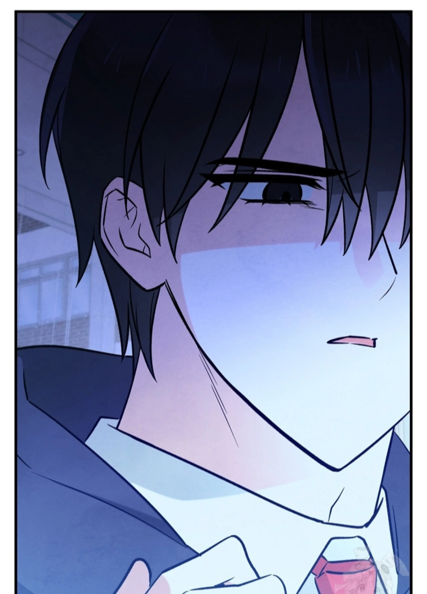 Soulbound Chapter 27 page 63 - 