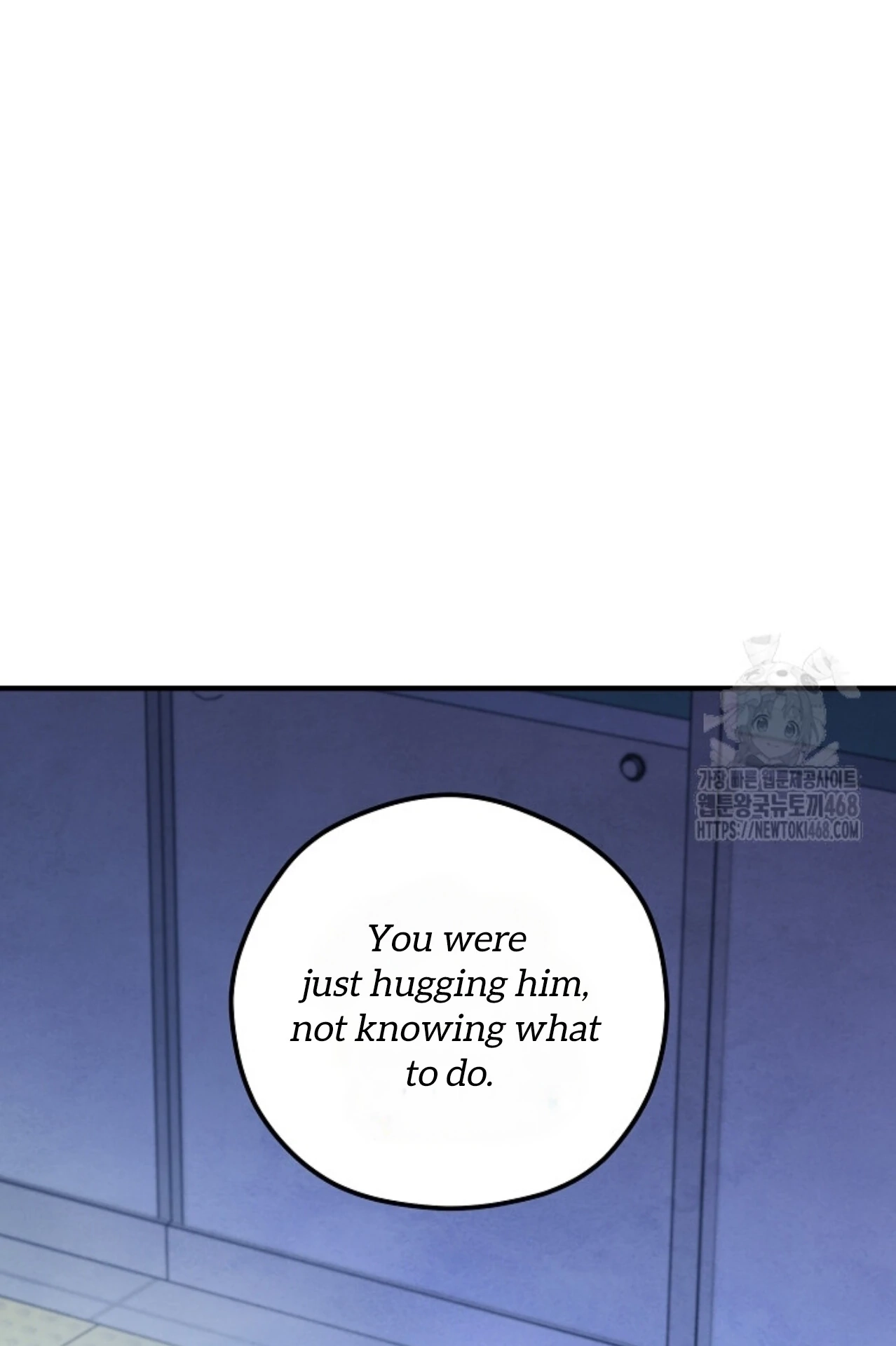 Soulbound Chapter 27 page 65 - 