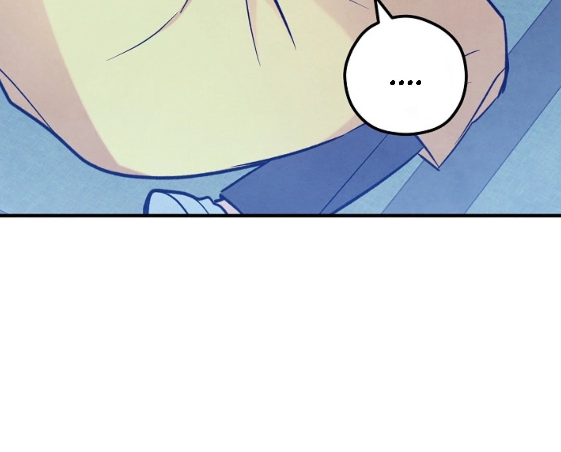 Soulbound Chapter 27 page 67 - 