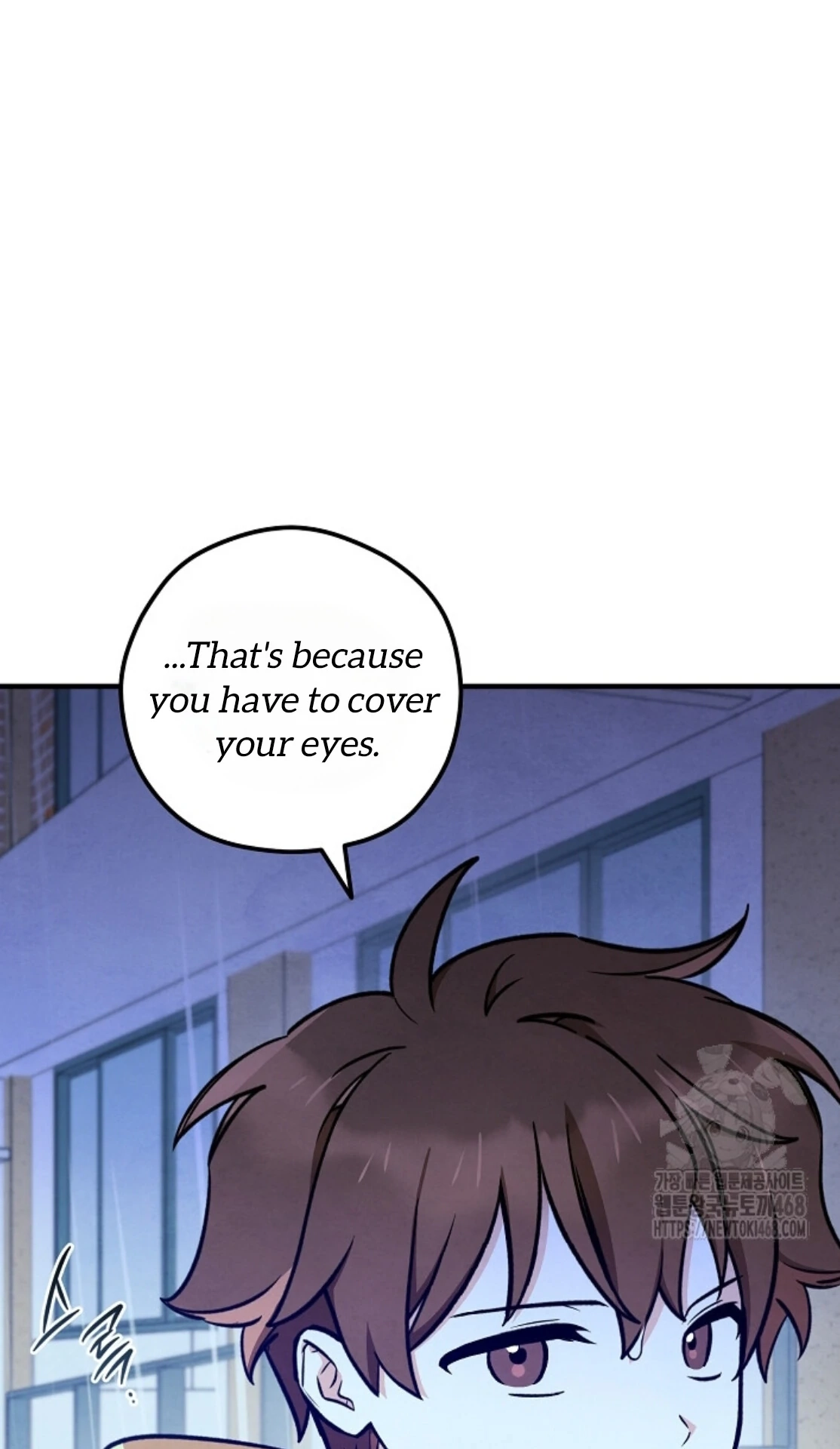 Soulbound Chapter 27 page 68 - 