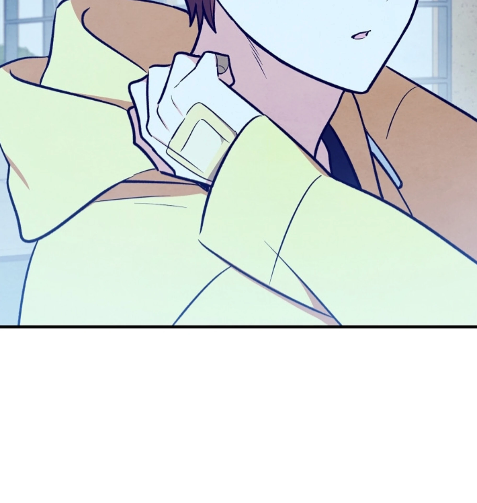 Soulbound Chapter 27 page 69 - 