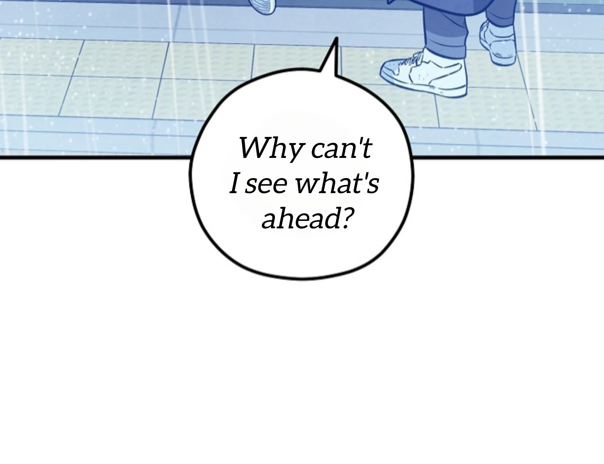 Soulbound Chapter 27 page 71 - 