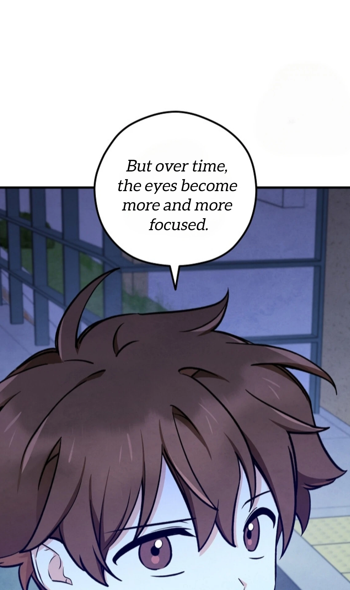 Soulbound Chapter 27 page 73 - 