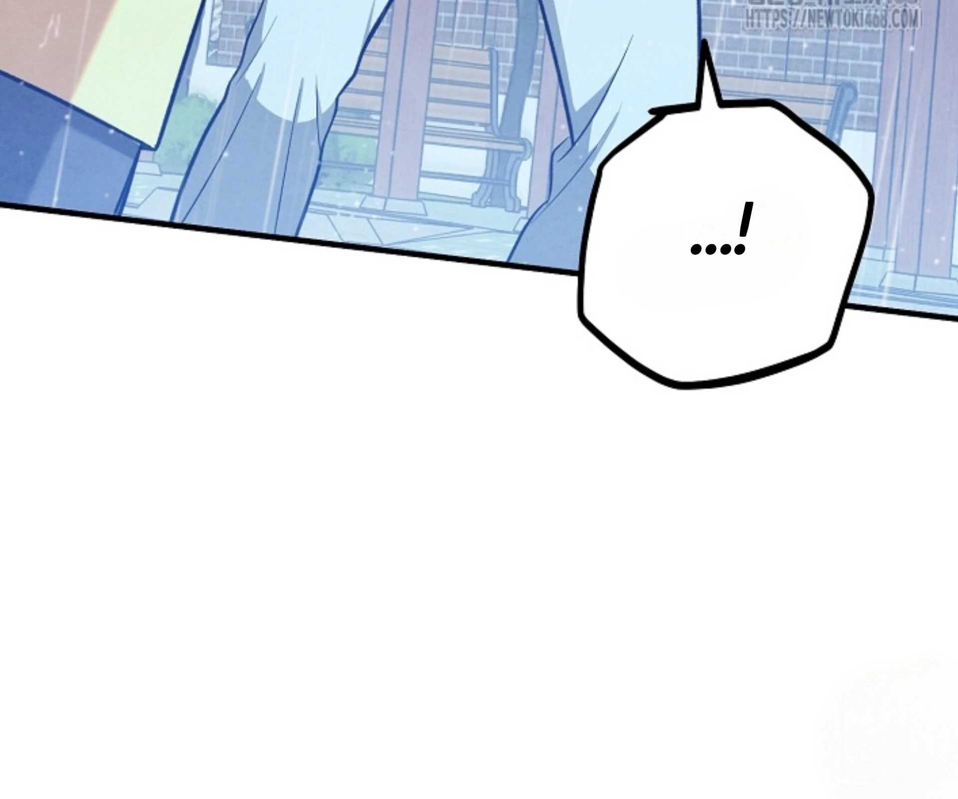 Soulbound Chapter 27 page 9 - 