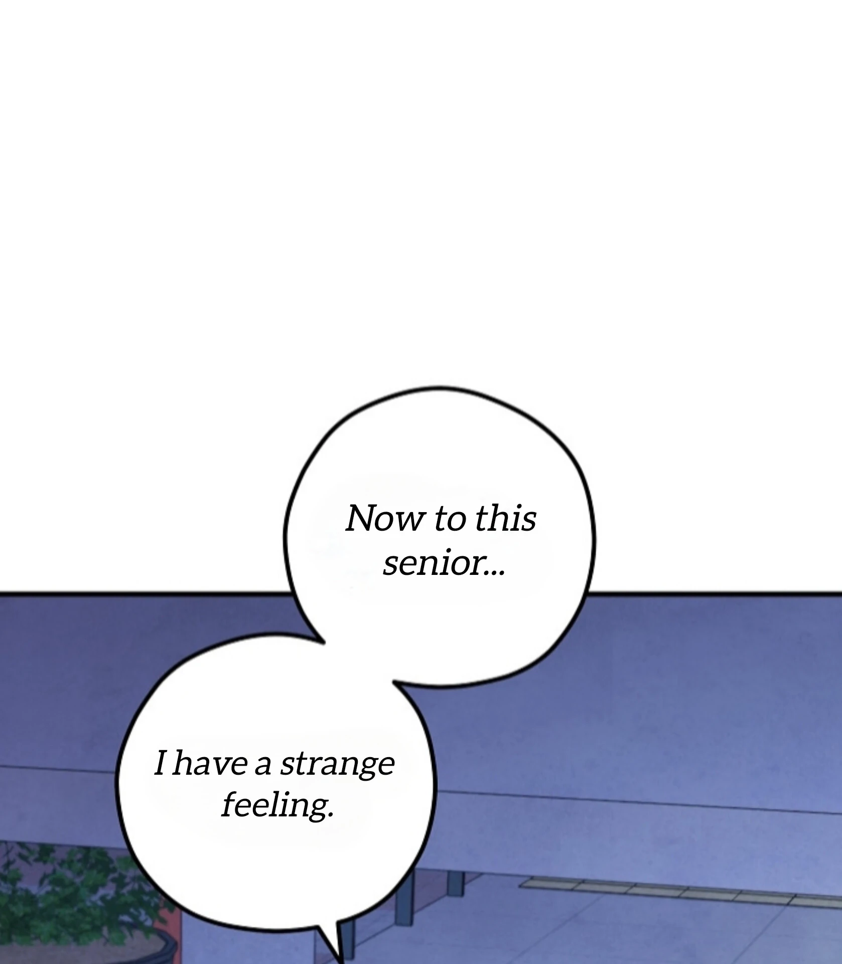 Soulbound Chapter 27 page 84 - 