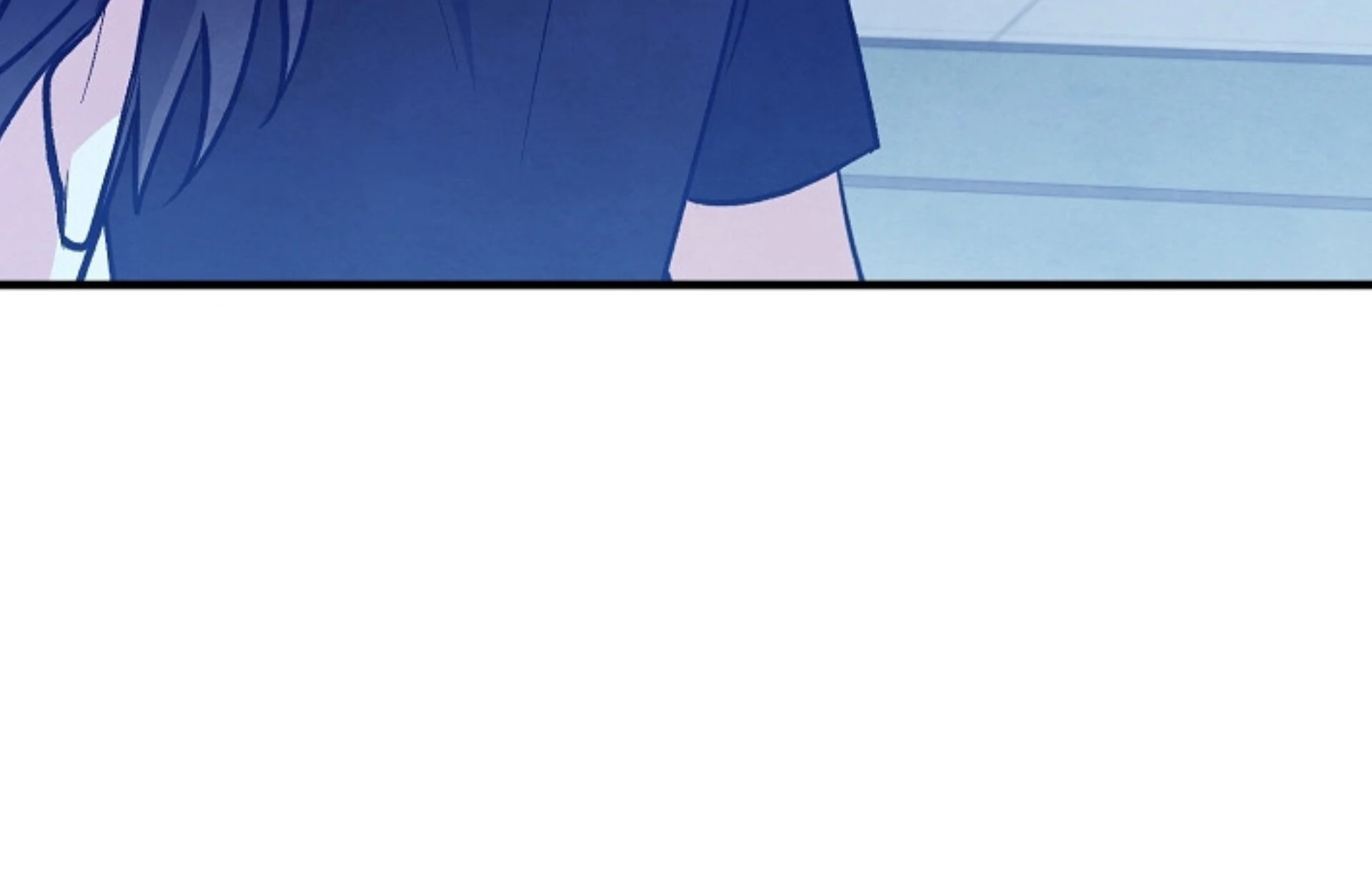 Soulbound Chapter 27 page 87 - 