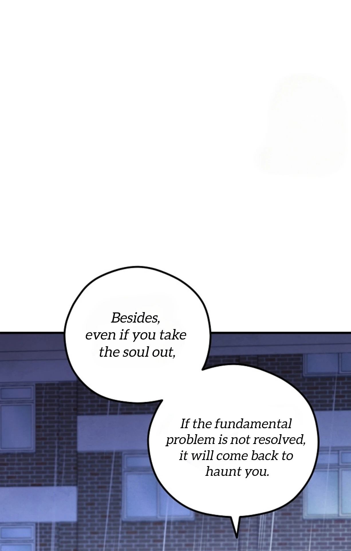 Soulbound Chapter 27 page 90 - 