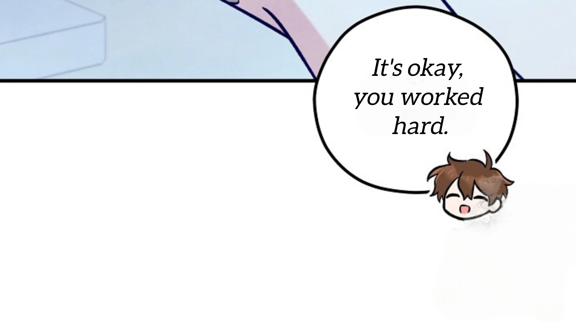 Soulbound Chapter 27 page 96 - 