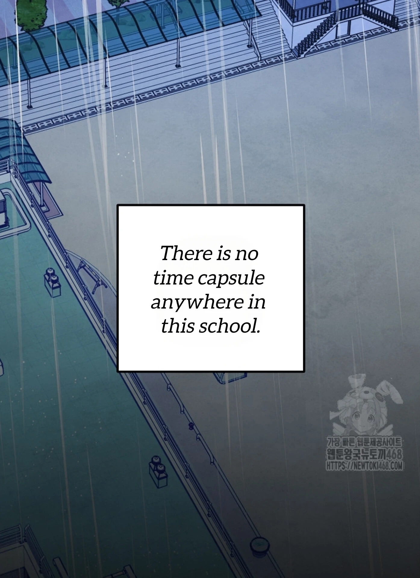 Soulbound Chapter 27 page 99 - 