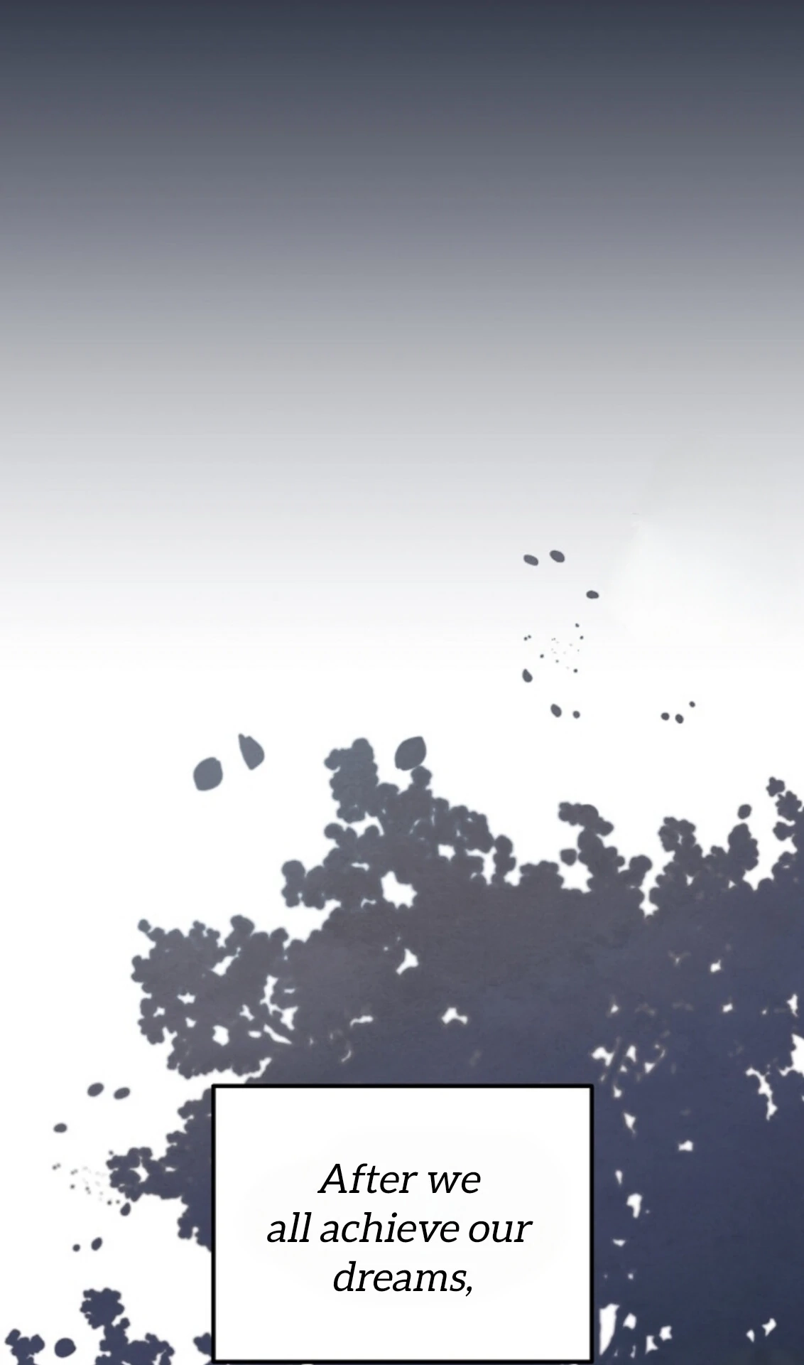 Soulbound Chapter 28 page 11 - 