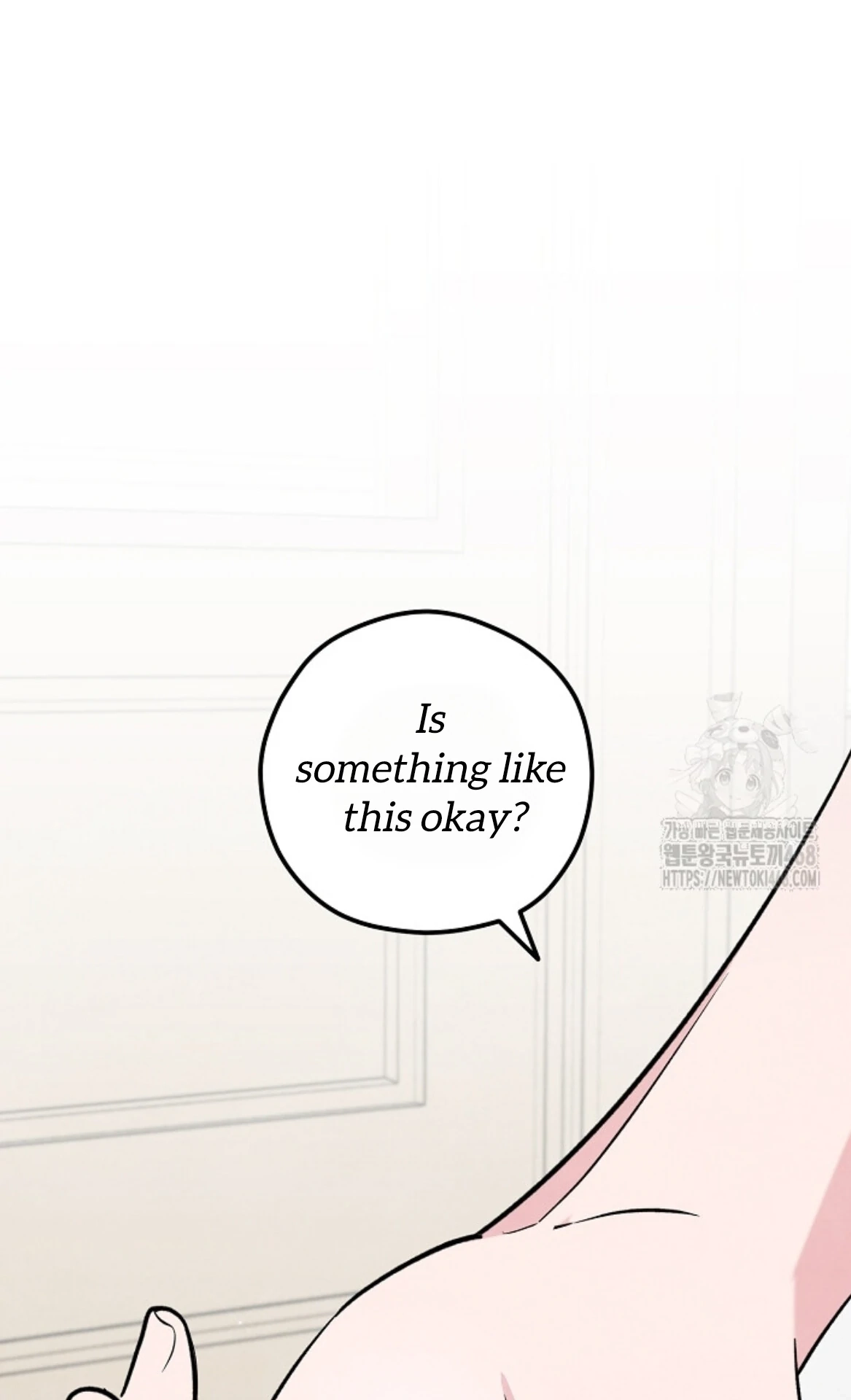 Soulbound Chapter 28 page 106 - 
