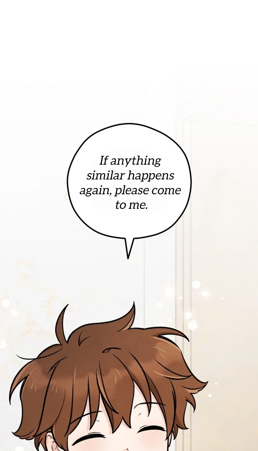 Soulbound Chapter 28 page 112 - 