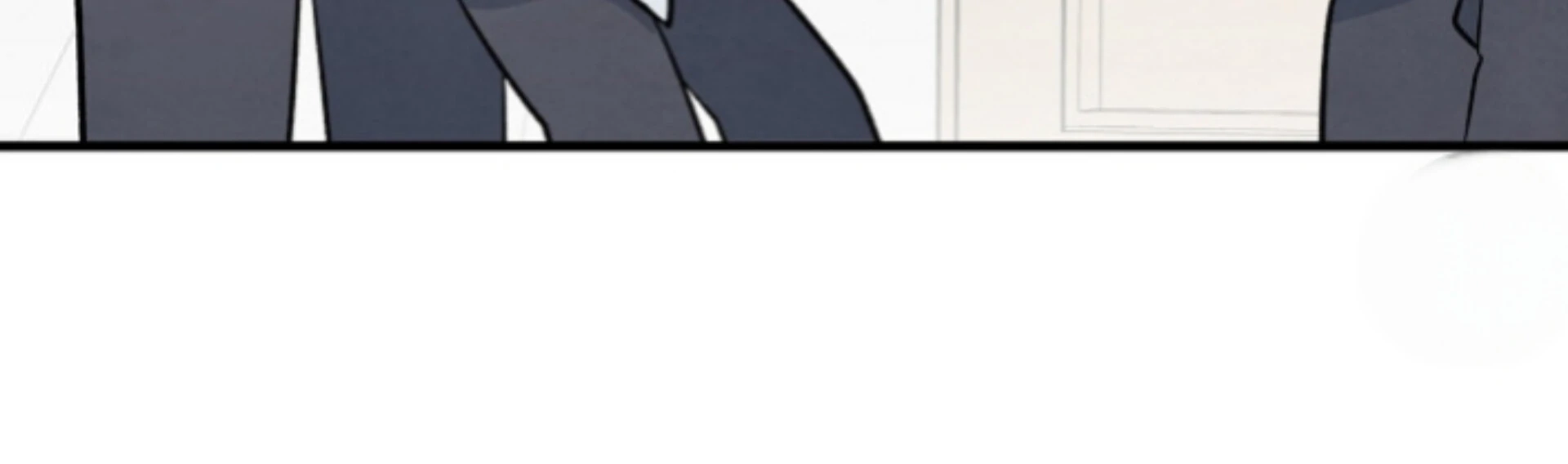 Soulbound Chapter 28 page 117 - 