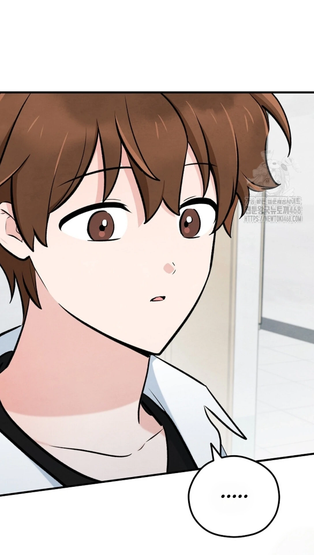 Soulbound Chapter 28 page 125 - 