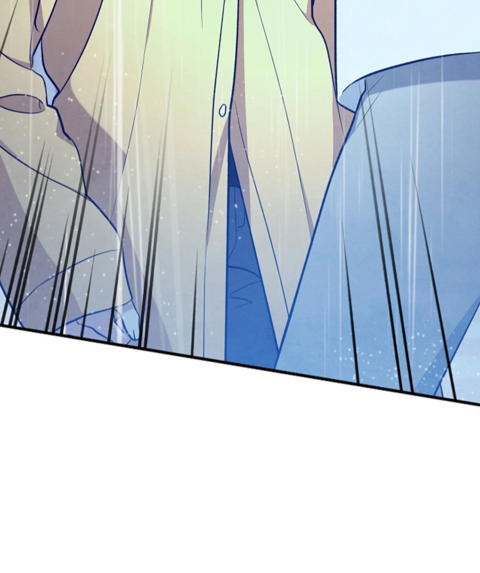 Soulbound Chapter 28 page 35 - 