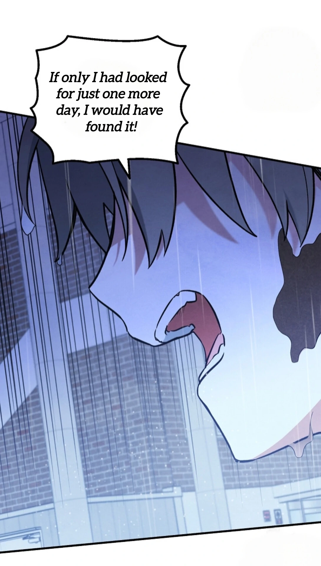 Soulbound Chapter 28 page 36 - 