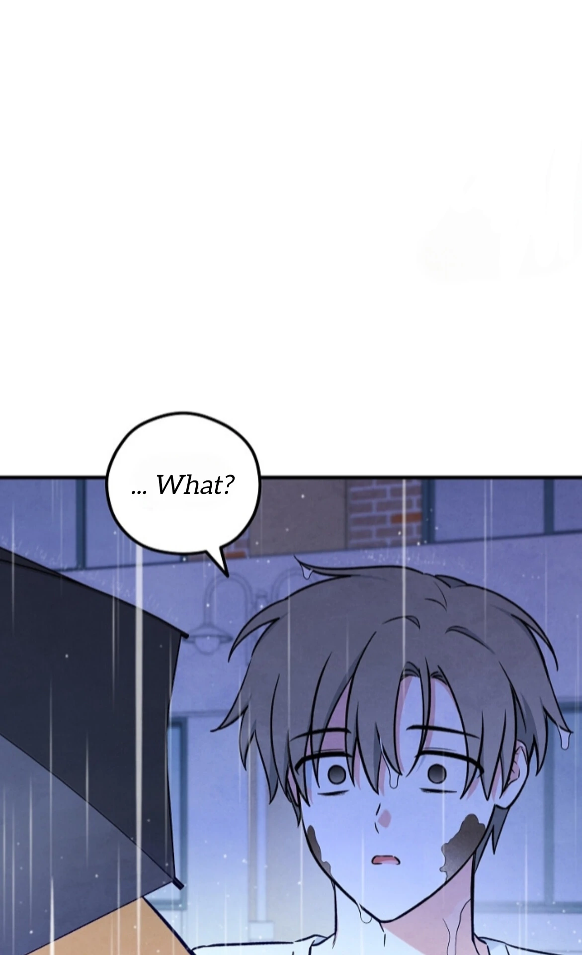 Soulbound Chapter 28 page 39 - 