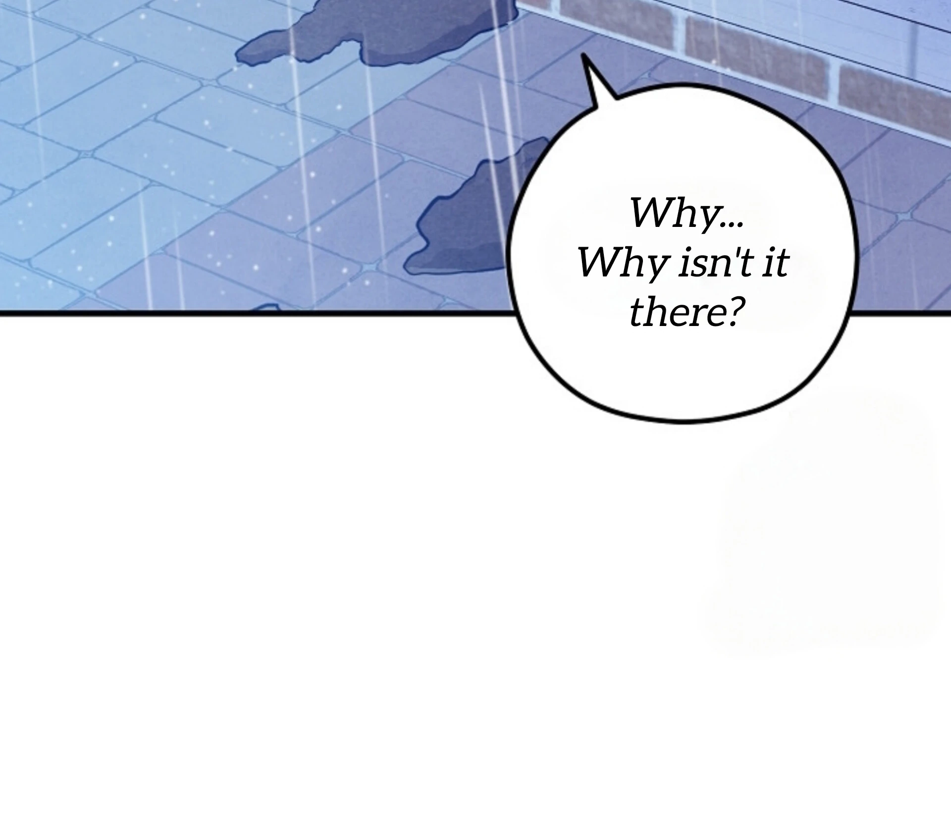 Soulbound Chapter 28 page 5 - 