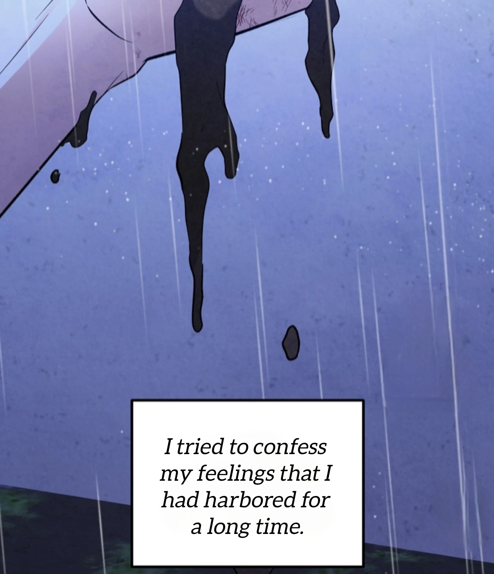 Soulbound Chapter 28 page 7 - 