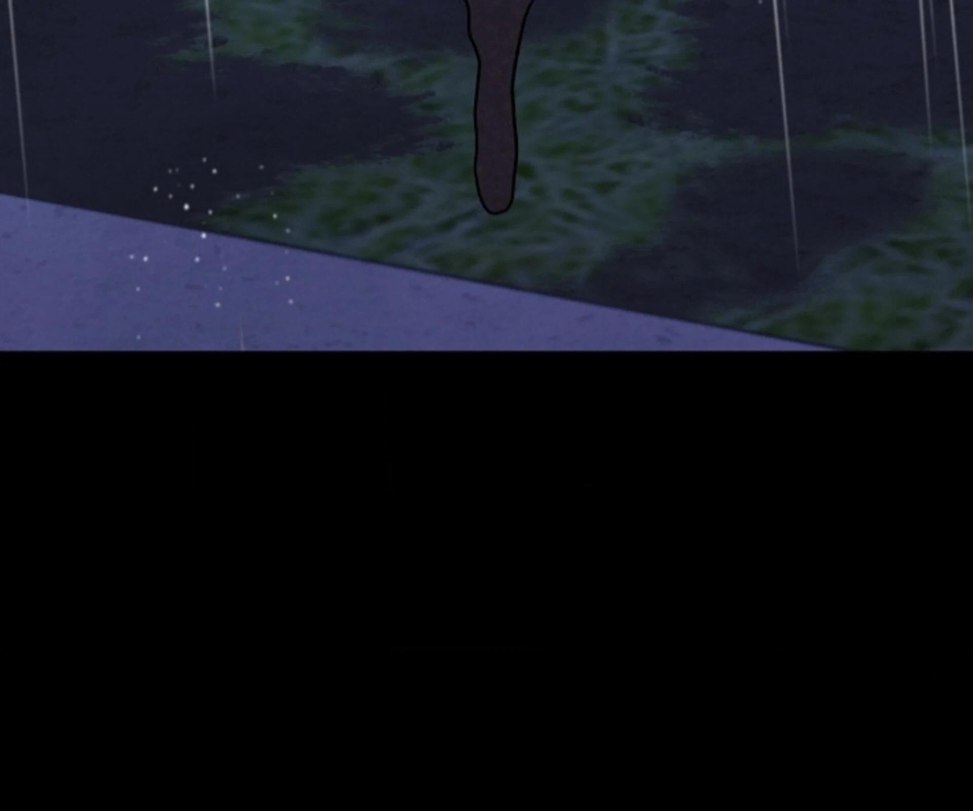 Soulbound Chapter 28 page 8 - 