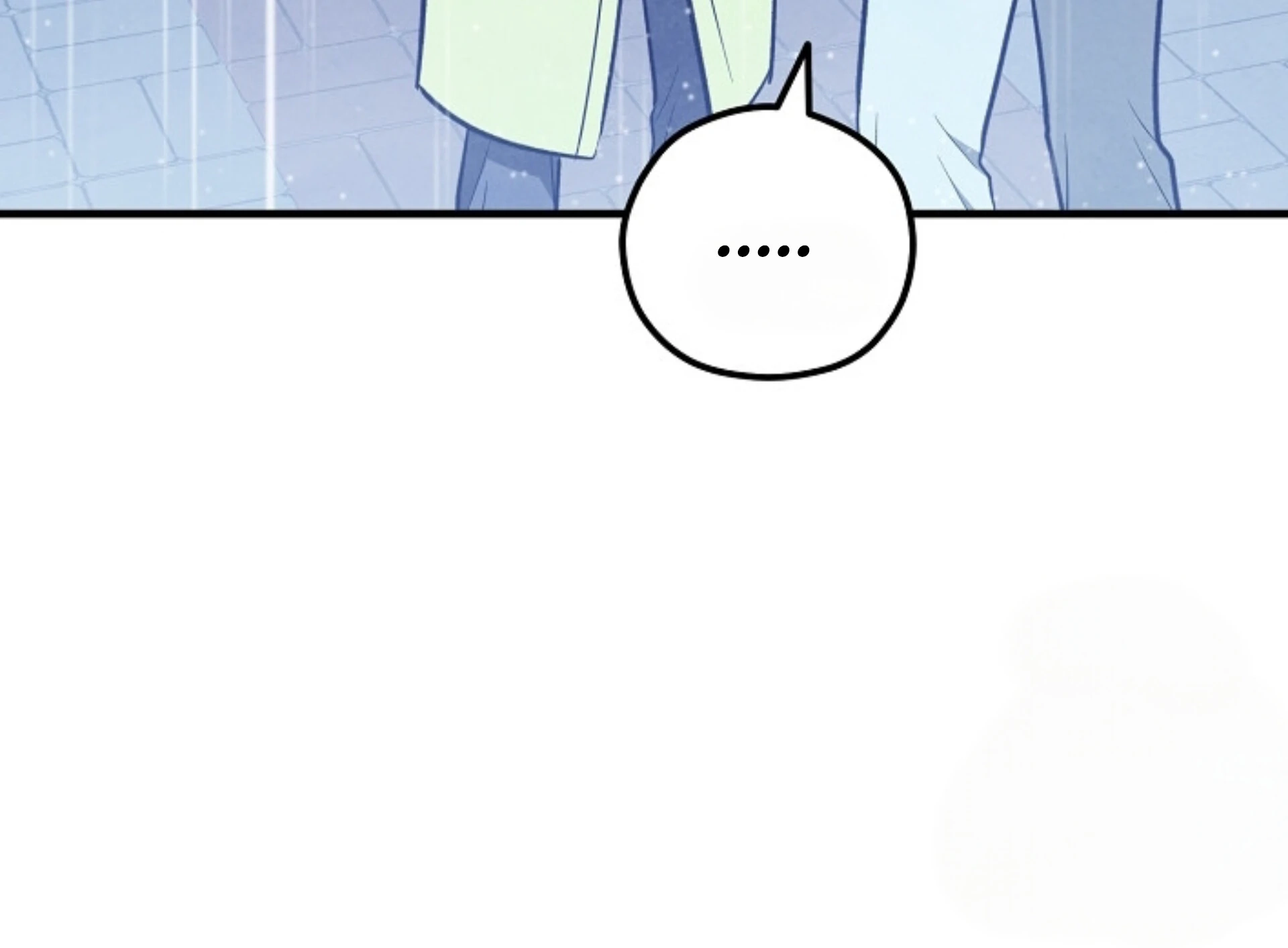 Soulbound Chapter 28 page 72 - 