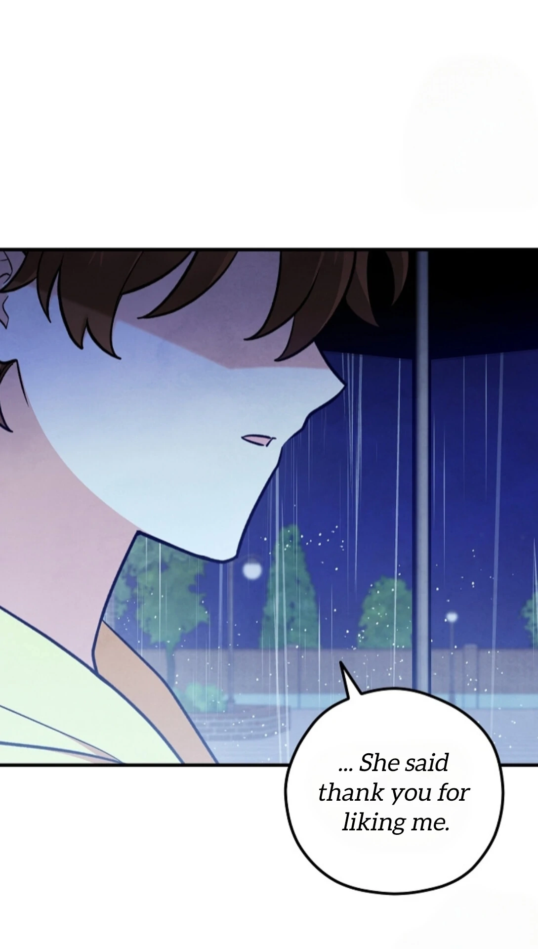 Soulbound Chapter 28 page 76 - 