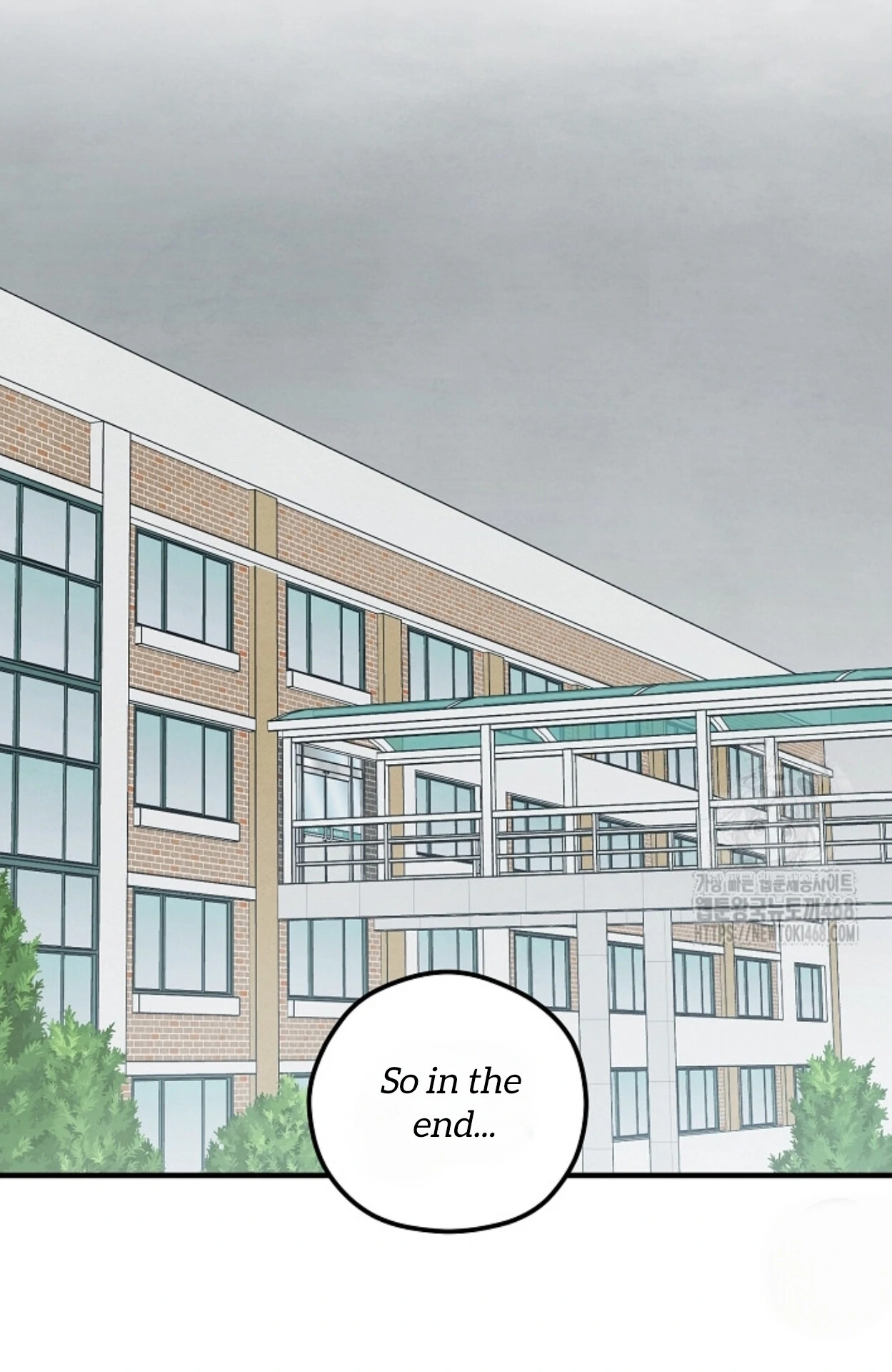 Soulbound Chapter 28 page 87 - 