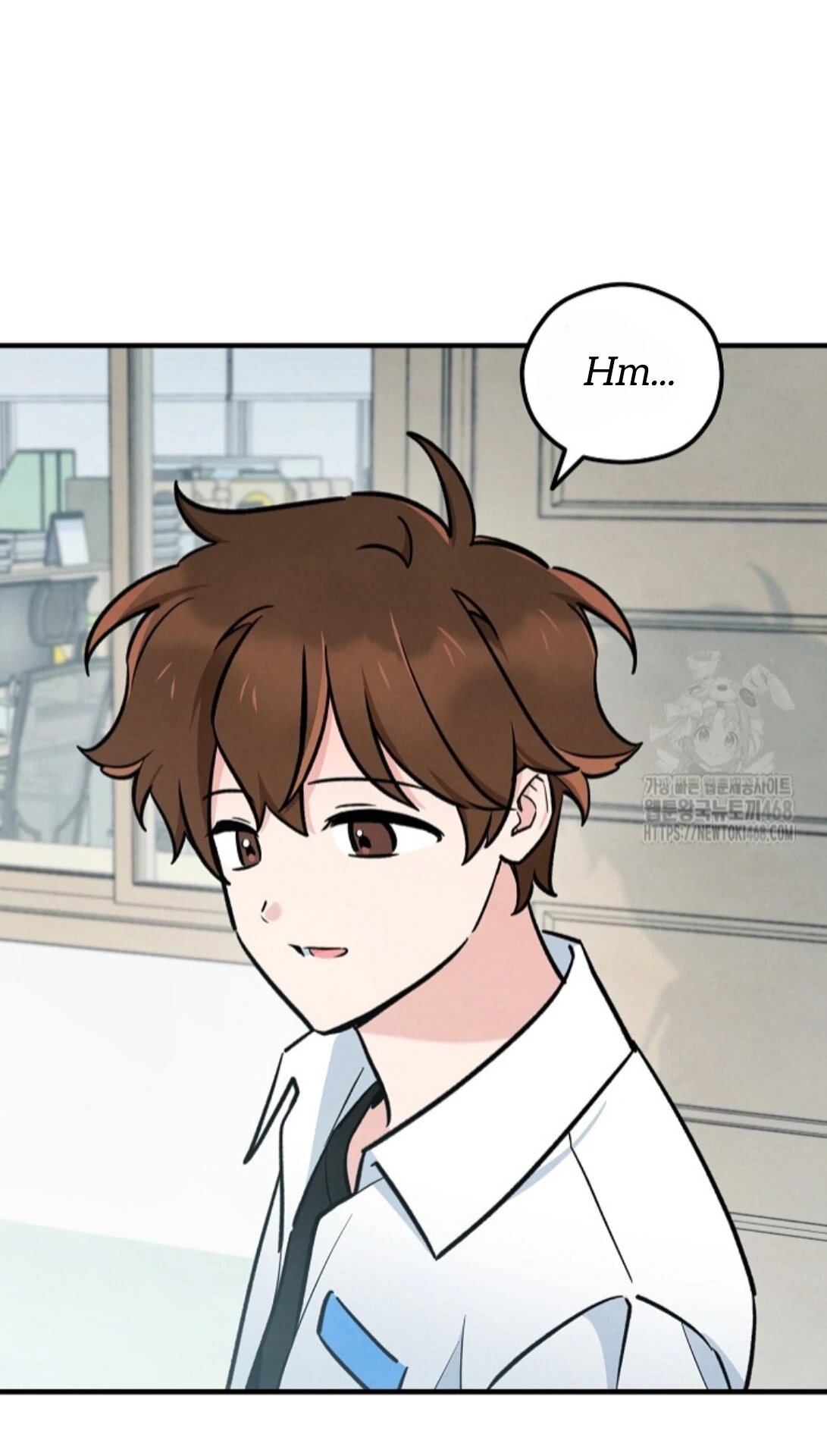 Soulbound Chapter 28 page 90 - 