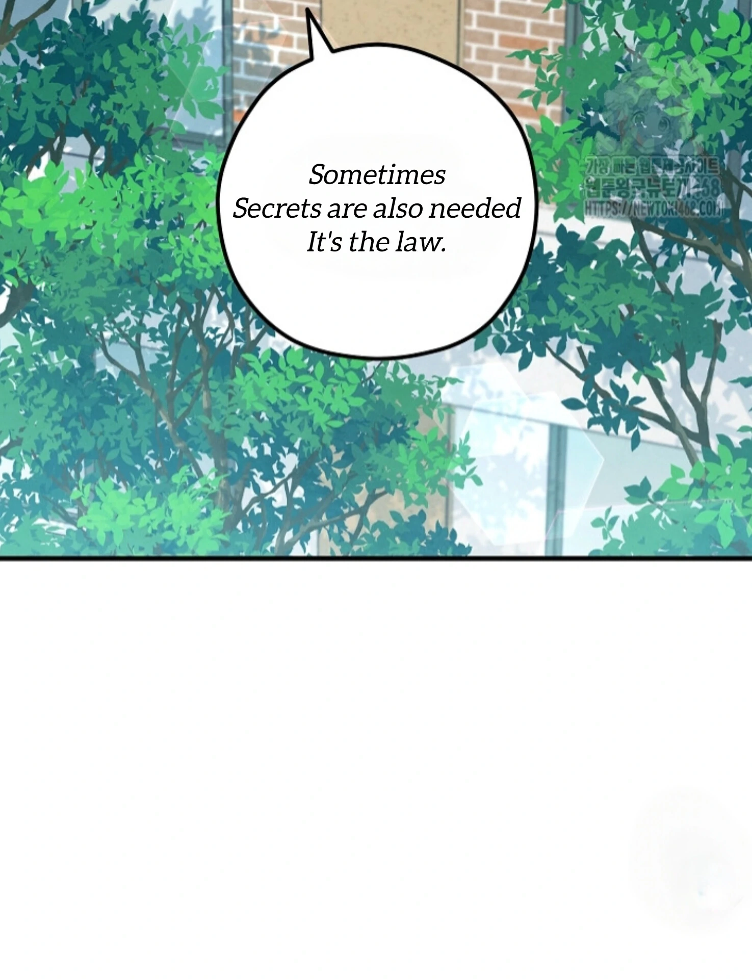 Soulbound Chapter 28 page 94 - 