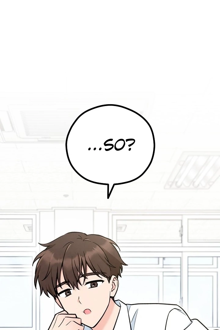 Soulbound Chapter 3 page 2 - 