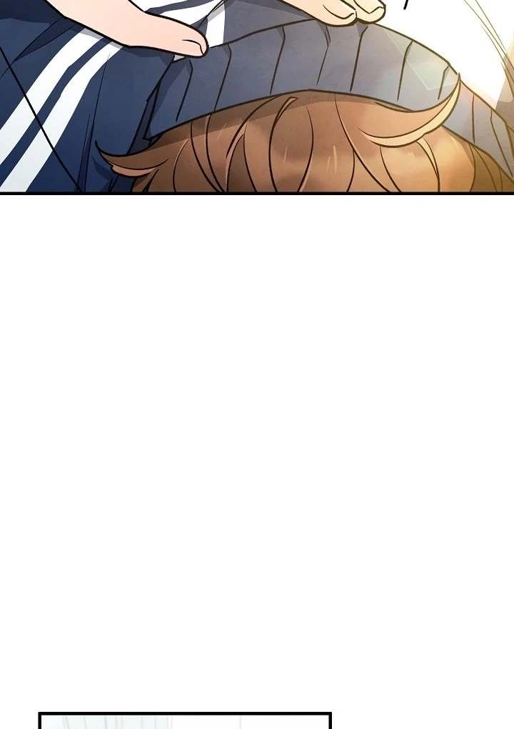 Soulbound Chapter 3 page 14 - 