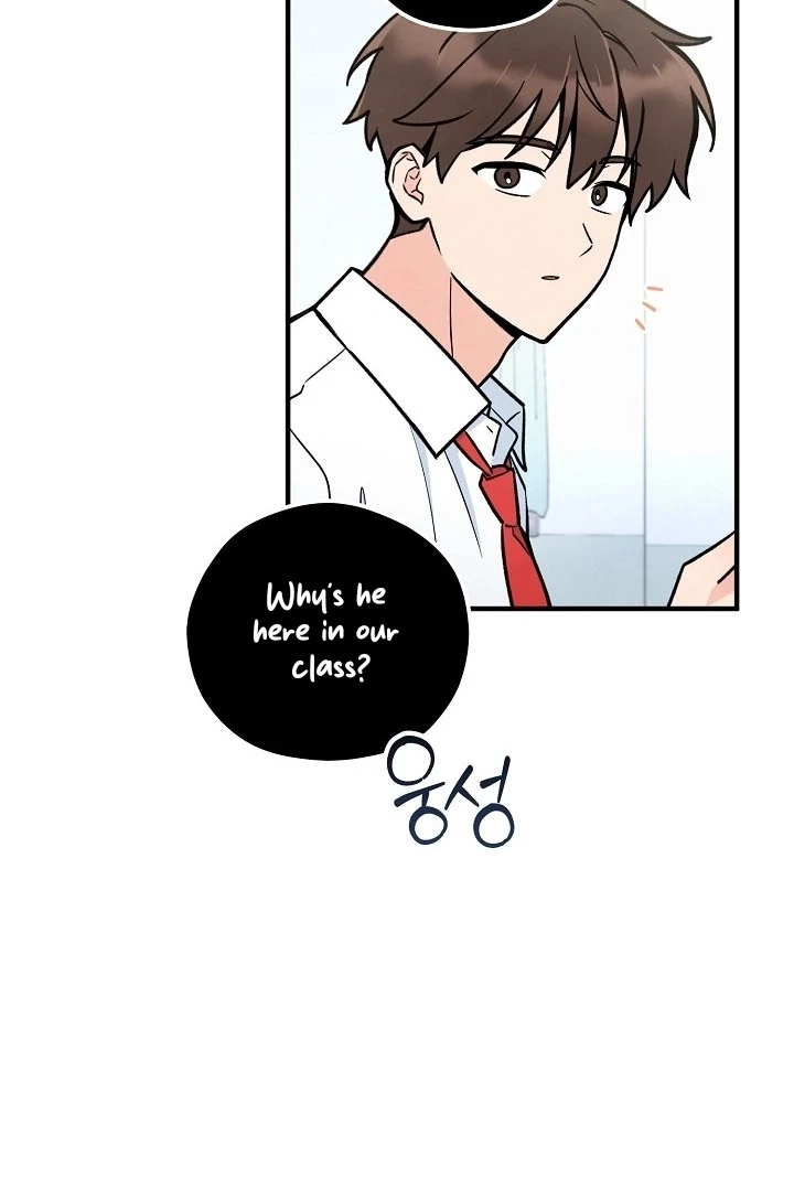 Soulbound Chapter 3 page 16 - 
