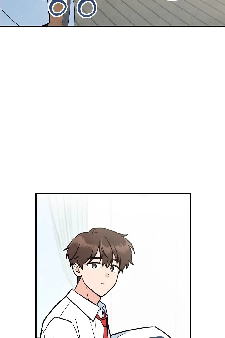 Soulbound Chapter 3 page 18 - 
