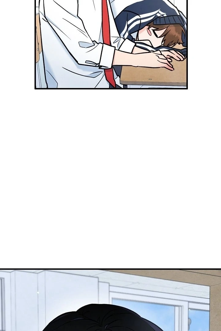 Soulbound Chapter 3 page 19 - 