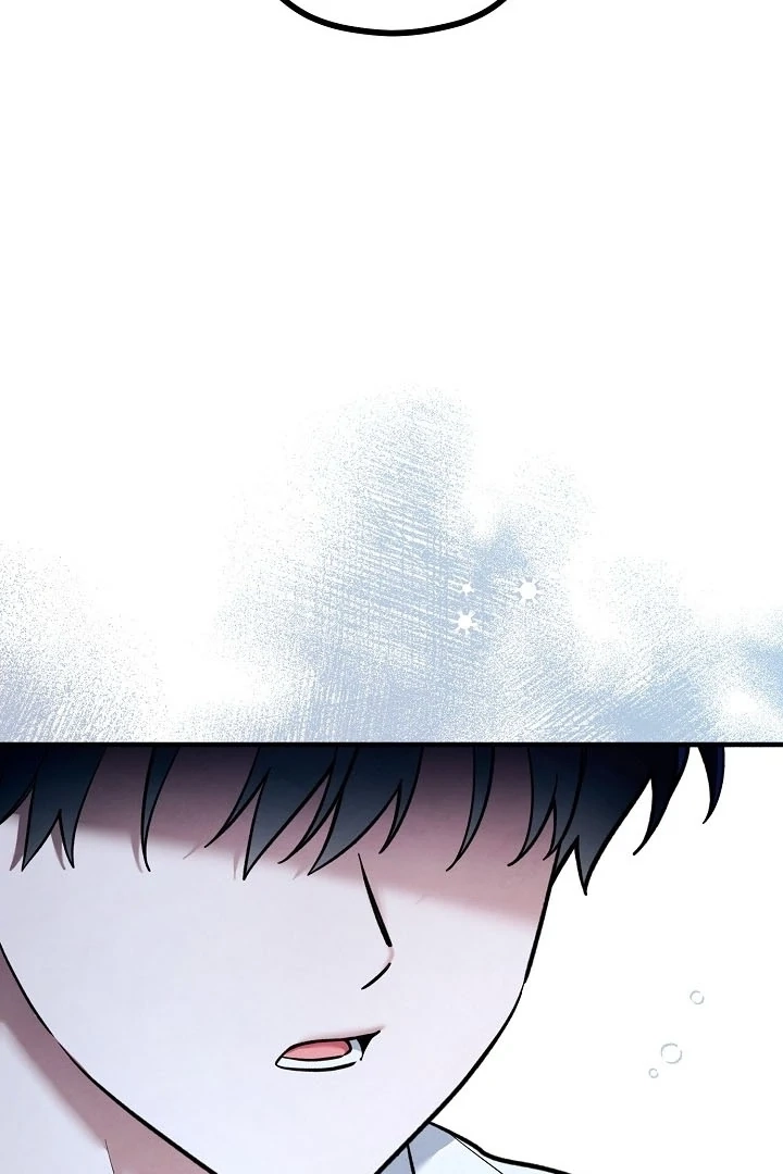 Soulbound Chapter 3 page 21 - 